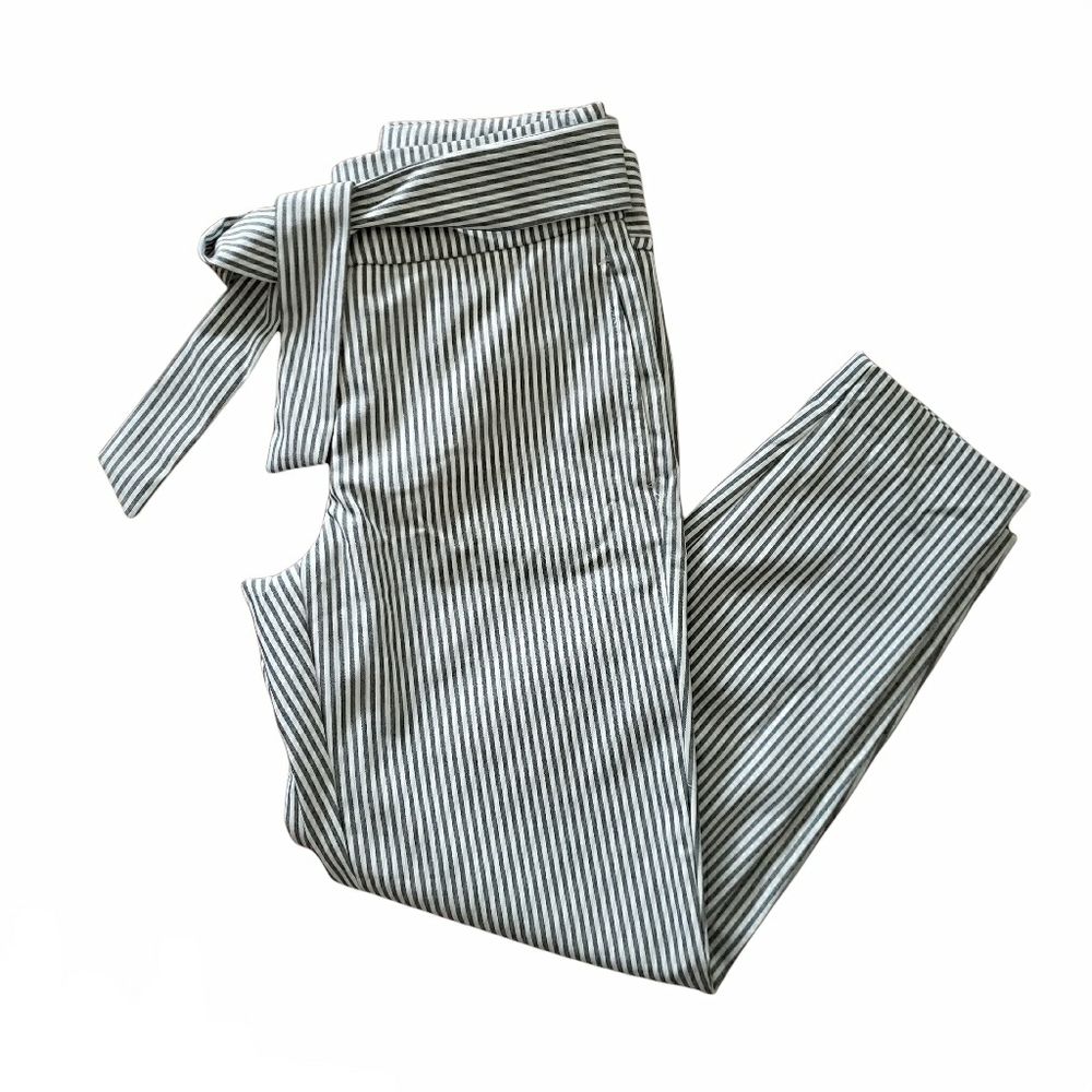 Dynamite Stripe Pant